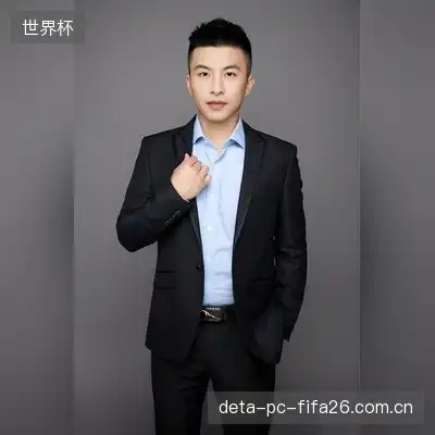 马静庆