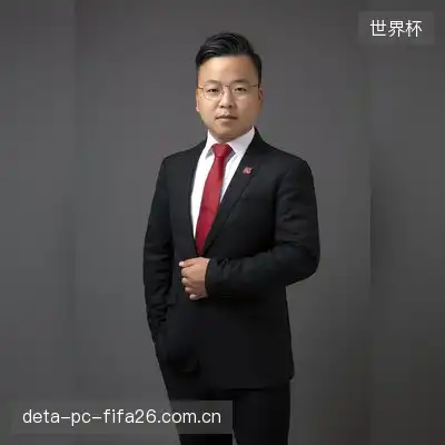 慕容骁涵